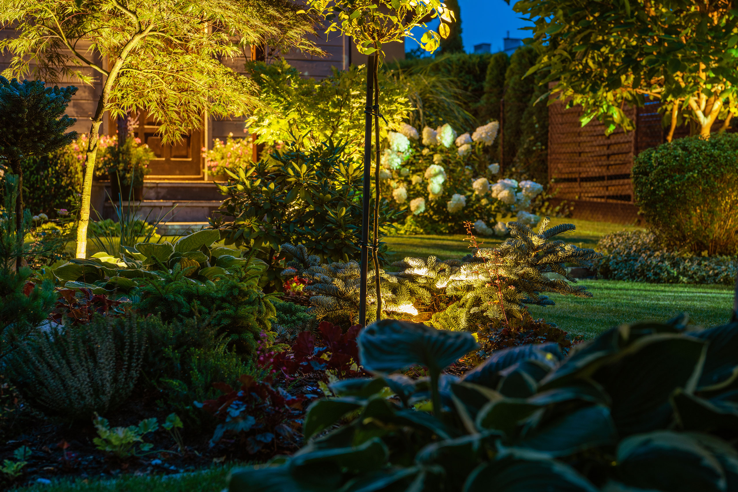 image-eclairage-jardin-irrigation-charest